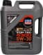 Liqui Moly Top Tec 4300 5W-30 (5 л) моторна олива