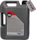 Liqui Moly Top Tec 4300 5W-30 (5 л) моторна олива