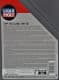 Liqui Moly Top Tec 4300 5W-30 (5 л) моторна олива
