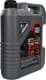 Liqui Moly Top Tec 4300 5W-30 (5 л) моторна олива