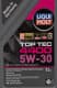 Liqui Moly Top Tec 4400 5W-30 (1 л) моторна олива