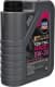 Liqui Moly Top Tec 4400 5W-30 (1 л) моторна олива