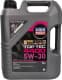 Liqui Moly Top Tec 4400 5W-30 (5 л) моторное масло