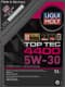 Liqui Moly Top Tec 4400 5W-30 (5 л) моторное масло