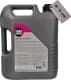 Liqui Moly Top Tec 4400 5W-30 (5 л) моторное масло