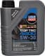 Liqui Moly Top Tec 4600 5W-30 (1 л) моторна олива