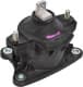50830TA0A02 Honda / Acura Подушка двигателя для Honda Accord