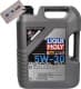 Liqui Moly Special Tec 5W-30 (5 л) моторное масло