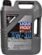 Liqui Moly Special Tec 5W-30 (5 л) моторное масло