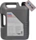 Liqui Moly Special Tec 5W-30 (5 л) моторное масло