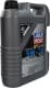 Liqui Moly Special Tec 5W-30 (5 л) моторное масло
