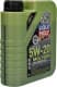 Liqui Moly Molygen New Generation 5W-20 (1 л) моторна олива