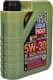 Liqui Moly Molygen New Generation DPF 5W-30 (1 л) моторное масло