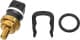 7.3232 Facet Датчик температуры охлаждающей жидкости