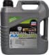 Liqui Moly Special Tec AA 0W-16 (4 л) моторное масло