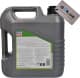 Liqui Moly Special Tec AA 0W-16 (4 л) моторное масло