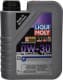 Liqui Moly Special Tec F 0W-30 (1 л) моторна олива