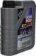 Liqui Moly Special Tec F 0W-30 (1 л) моторна олива