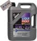 Liqui Moly Special Tec F 0W-30 (5 л) моторное масло