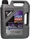 Liqui Moly Special Tec F 0W-30 (5 л) моторное масло
