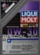 Liqui Moly Special Tec F 0W-30 (5 л) моторное масло