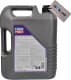 Liqui Moly Special Tec F 0W-30 (5 л) моторное масло