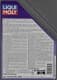 Liqui Moly Special Tec F 0W-30 (5 л) моторное масло