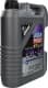Liqui Moly Special Tec F 0W-30 (5 л) моторное масло