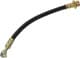 C815027ABE ABE Гальмівний шланг