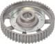 11090246001 Vika Шестерня розподільного вала