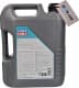 Liqui Moly Special Tec V 0W-20 (5 л) моторна олива