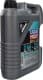 Liqui Moly Special Tec V 0W-20 (5 л) моторна олива