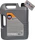 Liqui Moly Top Tec 6200 0W-20 (5 л) моторна олива