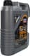 Liqui Moly Top Tec 6200 0W-20 (5 л) моторна олива