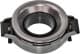 500 0751 60 LuK Выжимной подшипник