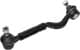 J4820521 Nipparts Кермова тяга в комплекті