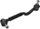 J4820521 Nipparts Кермова тяга в комплекті