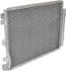 KA5123D AVA Quality Cooling Радіатор кондиціонера для Kia Sorento