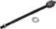 9502541 AYD Рулевая тяга для Honda HR-V
