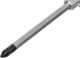 Викрутка MasterTool 458210 PH 2
