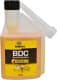 Присадка Bardahl BDC anti-pollution