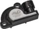 7513008 Hoffer Датчик положения дроссельной заслонки