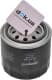 FO-705S Japanparts Масляный фильтр