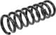 36240784 Bilstein Пружина підвіски