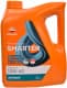 Моторное масло 4T Repsol Smarter Synthetic 10W-40 синтетическое