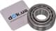 014 098 0024 Meyle Підшипник ступиці колеса