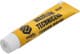 Мастило Vorel Technical Vaseline