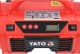 Компрессор Yato YT-23247