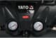Компрессор Yato YT-23242