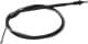 K13076 A.B.S. Трос ручного тормоза
